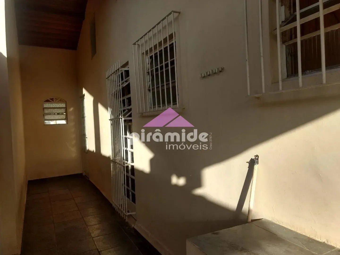 Casa, 2 quartos, 134 m² - Foto 15