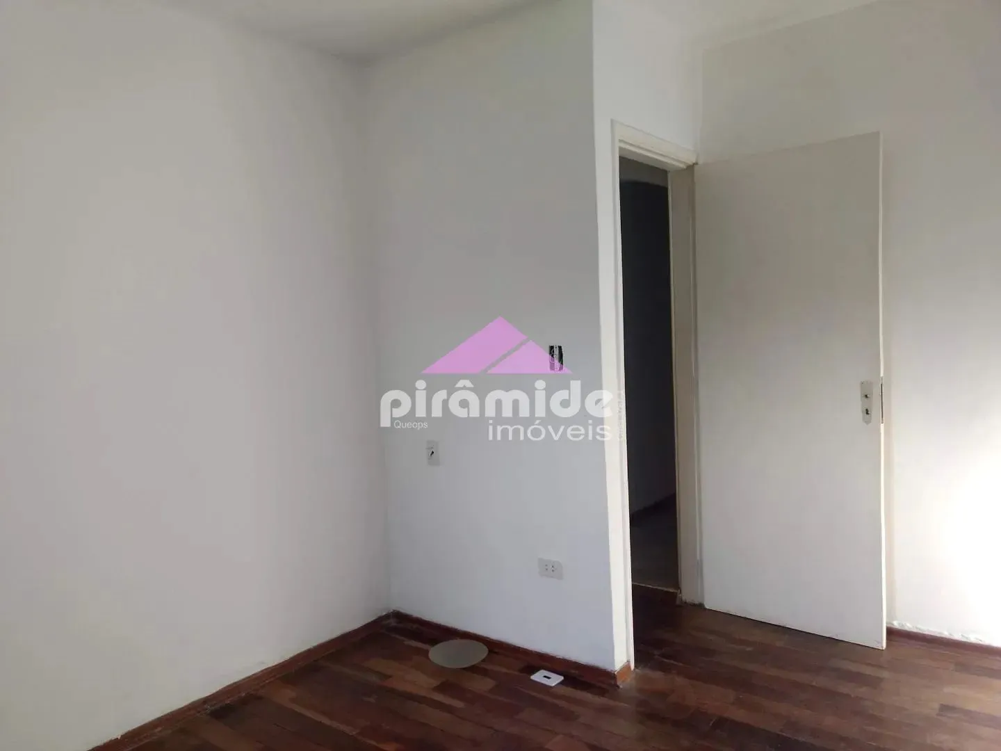Casa, 2 quartos, 134 m² - Foto 12