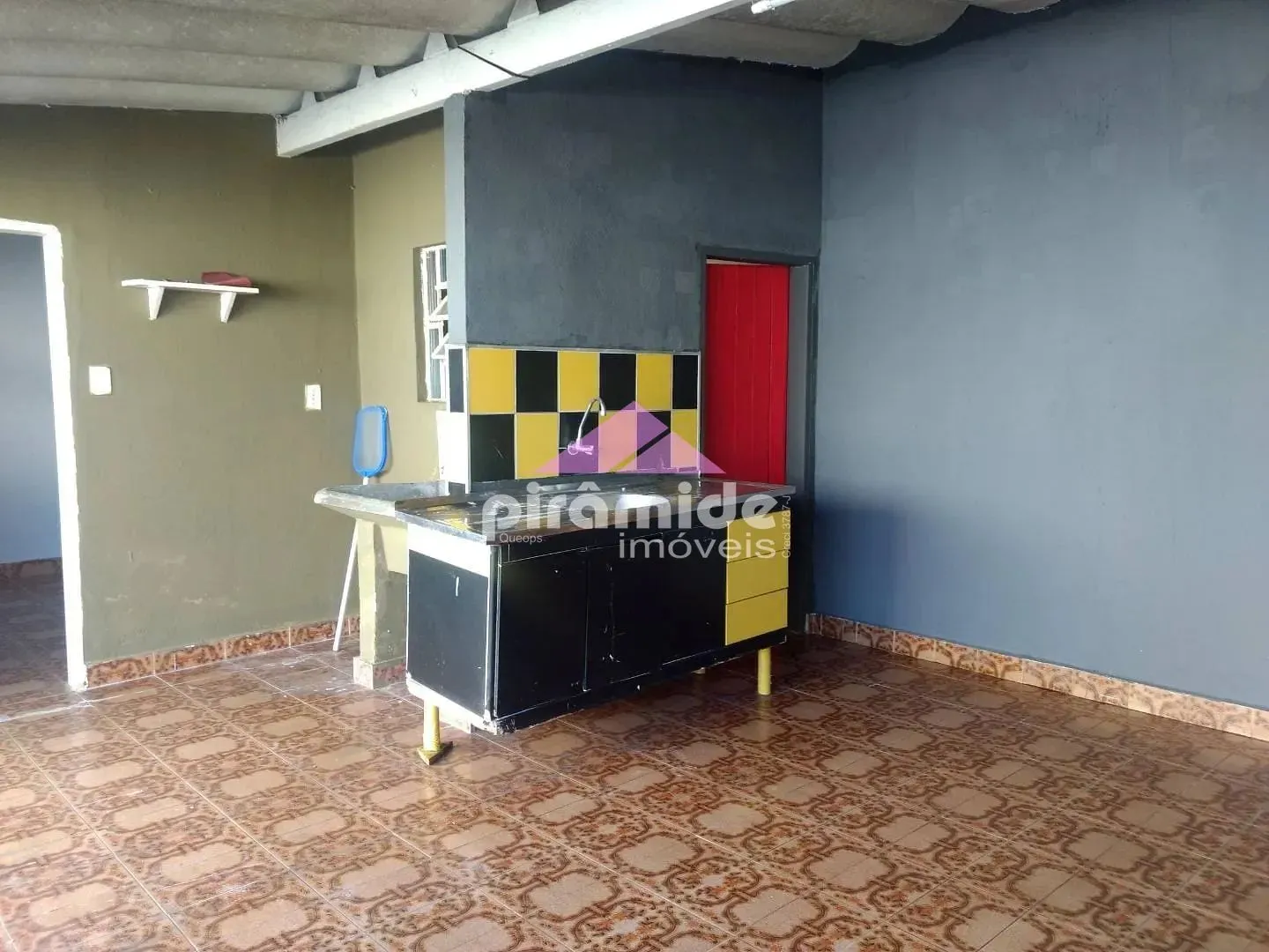 Casa, 2 quartos, 134 m² - Foto 17