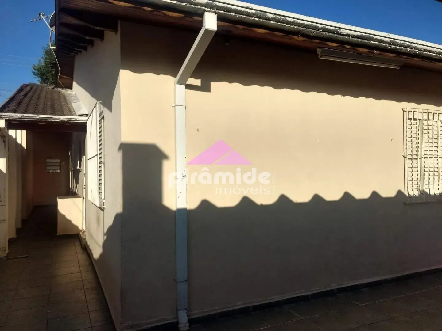 Casa, 2 quartos, 134 m² - Foto 18