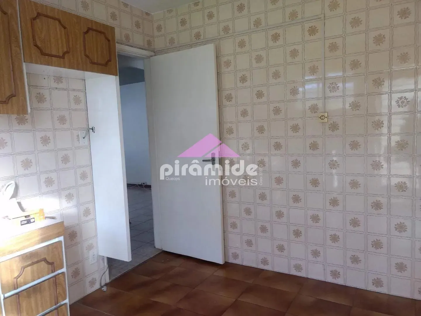 Casa, 2 quartos, 134 m² - Foto 10