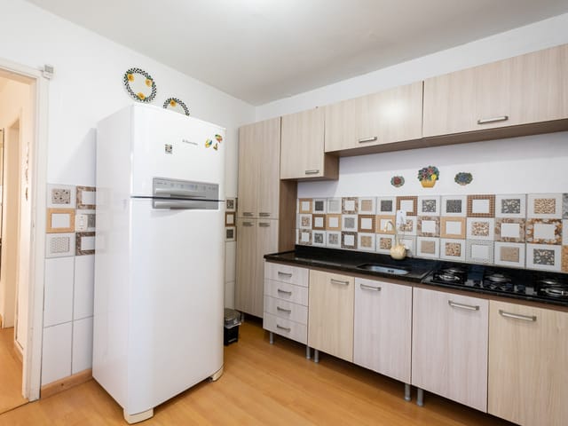 Casa 4 quartos e 4 banheiros, à venda, no bairro Centro em Pelotas