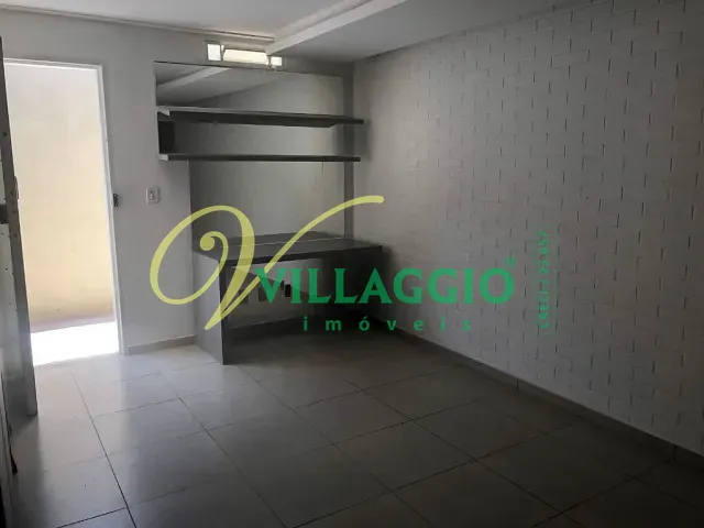 Casa com 484m², à venda, no bairro Boa Vista em São José do Rio Preto