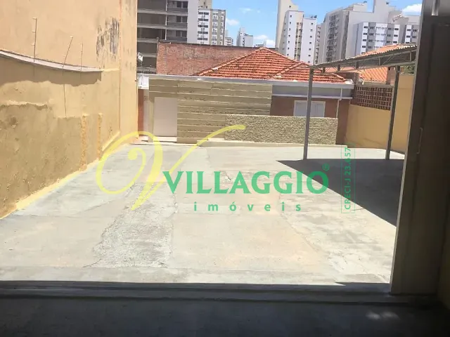 Casa com 484m², à venda, no bairro Boa Vista em São José do Rio Preto