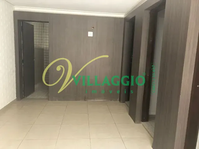 Casa com 484m², à venda, no bairro Boa Vista em São José do Rio Preto