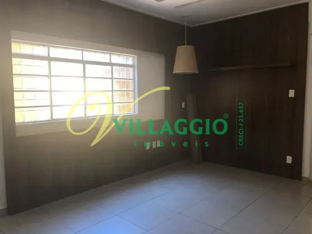 Casa com 484m², à venda, no bairro Boa Vista em São José do Rio Preto