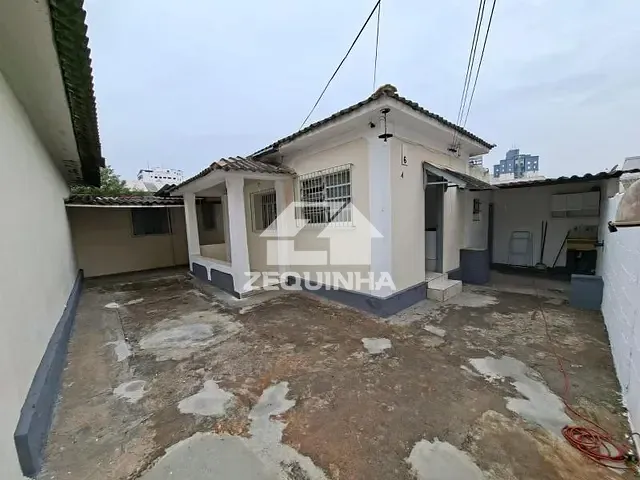 Casa com 110m² 1 quarto e 1 banheiro, para alugar, no bairro Vila Osasco em Osasco