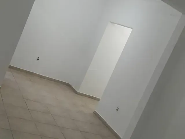 Casa 3 quartos e 2 banheiros, à venda, no bairro Bosque em Vinhedo