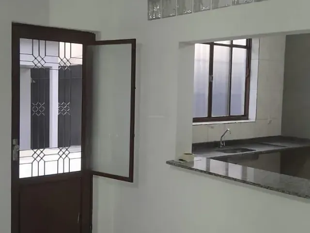 Casa 3 quartos e 2 banheiros, à venda, no bairro Bosque em Vinhedo