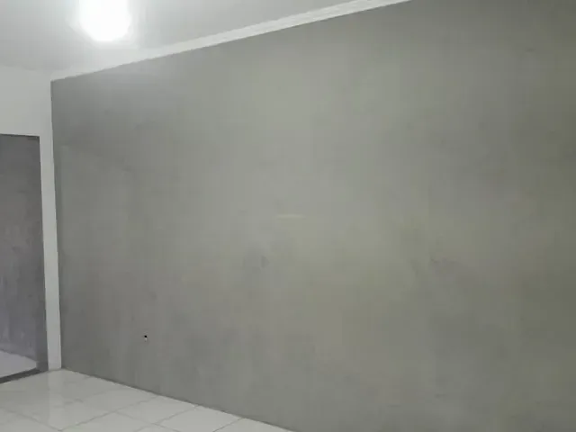 Casa 3 quartos e 2 banheiros, à venda, no bairro Bosque em Vinhedo