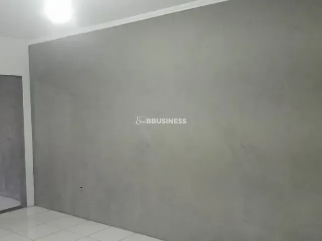 Casa 3 quartos e 2 banheiros, à venda, no bairro Bosque em Vinhedo