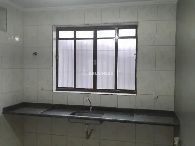 Casa 3 quartos e 2 banheiros, à venda, no bairro Bosque em Vinhedo