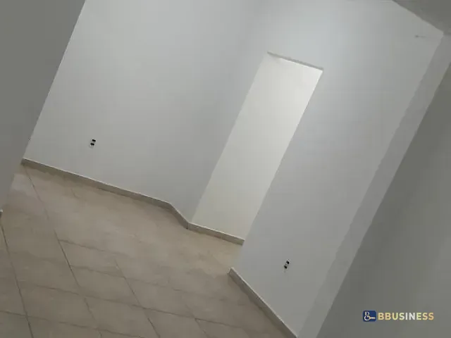 Casa 3 quartos e 2 banheiros, à venda, no bairro Bosque em Vinhedo