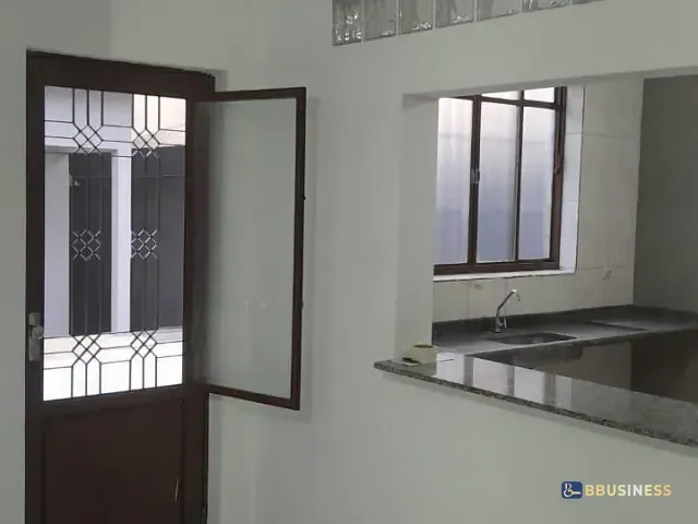 Casa 3 quartos e 2 banheiros, à venda, no bairro Bosque em Vinhedo