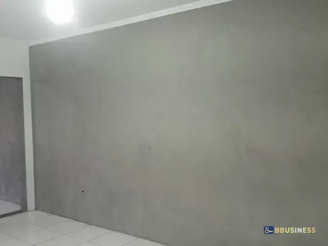 Casa 3 quartos e 2 banheiros, à venda, no bairro Bosque em Vinhedo