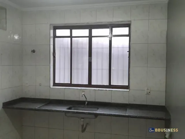 Casa 3 quartos e 2 banheiros, à venda, no bairro Bosque em Vinhedo