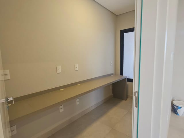 Foto do Casa - Casa à venda, Residencial Jardim dos Lírios , Paulínia, SP | Hermes Imóveis