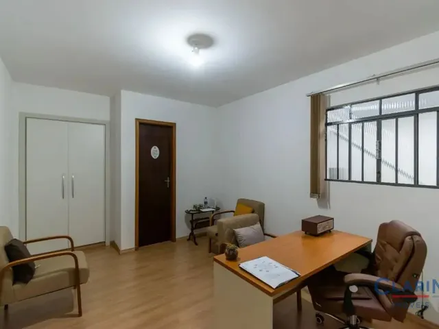 Casa 7 quartos e 7 banheiros, à venda, no bairro Centro em Campo Largo