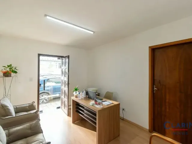 Casa 7 quartos e 7 banheiros, à venda, no bairro Centro em Campo Largo