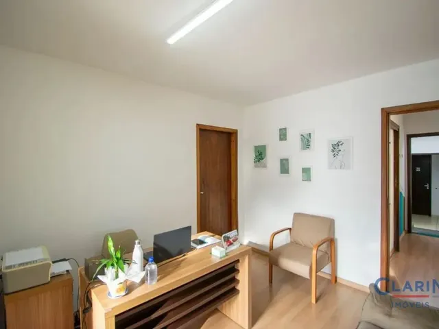 Casa 7 quartos e 7 banheiros, à venda, no bairro Centro em Campo Largo