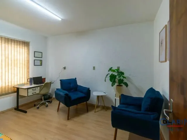 Casa 7 quartos e 7 banheiros, à venda, no bairro Centro em Campo Largo