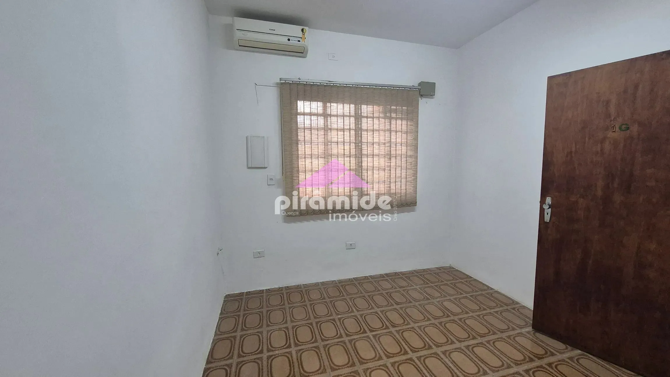 Casa, 1 quarto, 77 m² - Foto 3