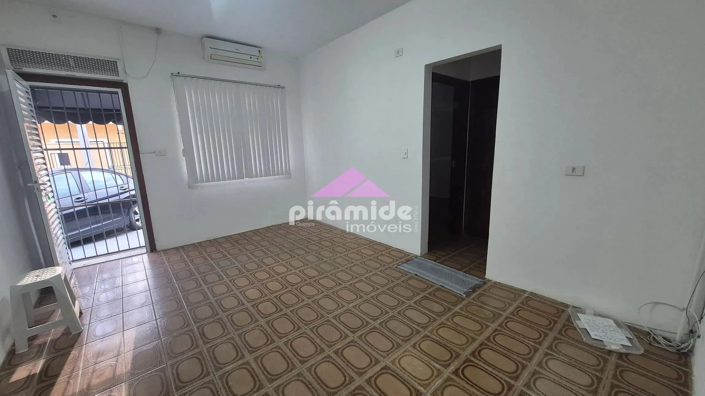 Casa, 1 quarto, 77 m² - Foto 5