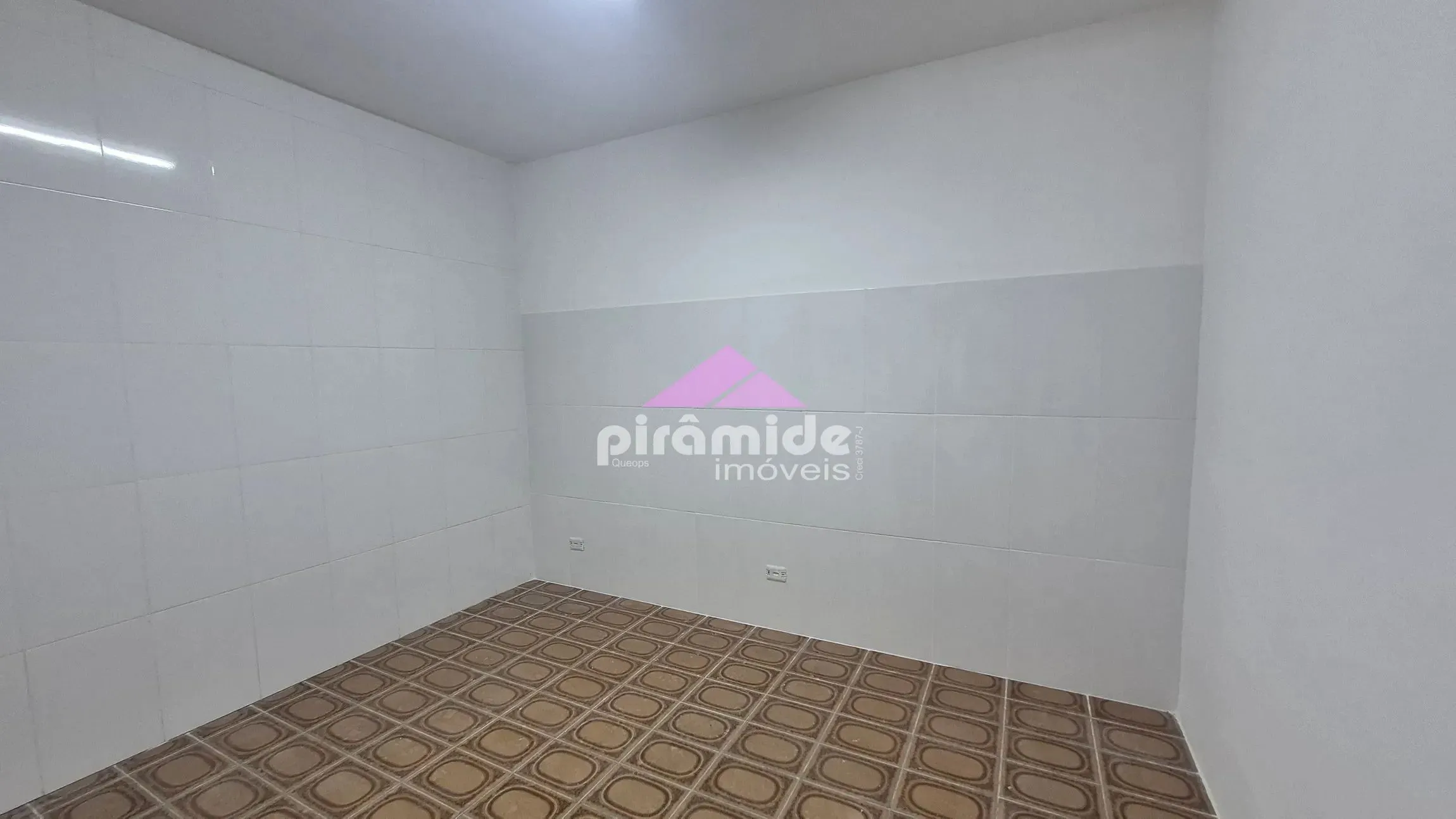 Casa, 1 quarto, 77 m² - Foto 6