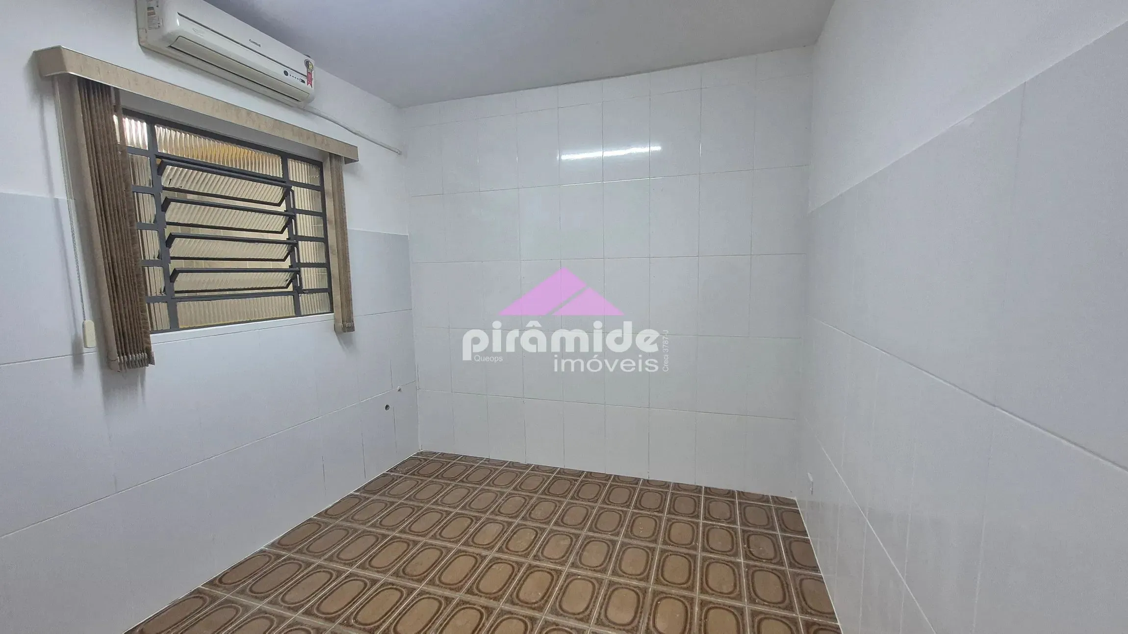 Casa, 1 quarto, 77 m² - Foto 7