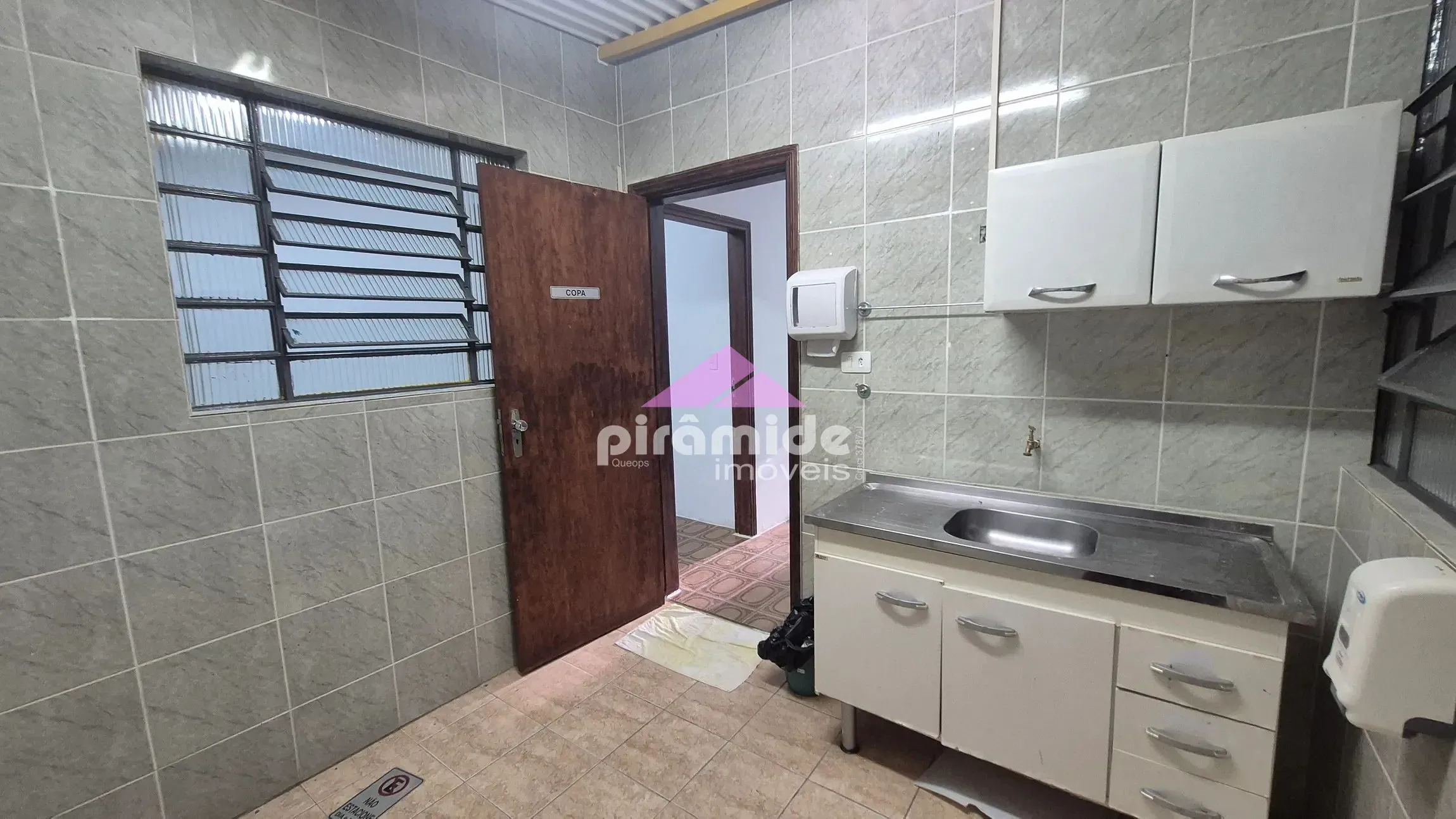 Casa, 1 quarto, 77 m² - Foto 9
