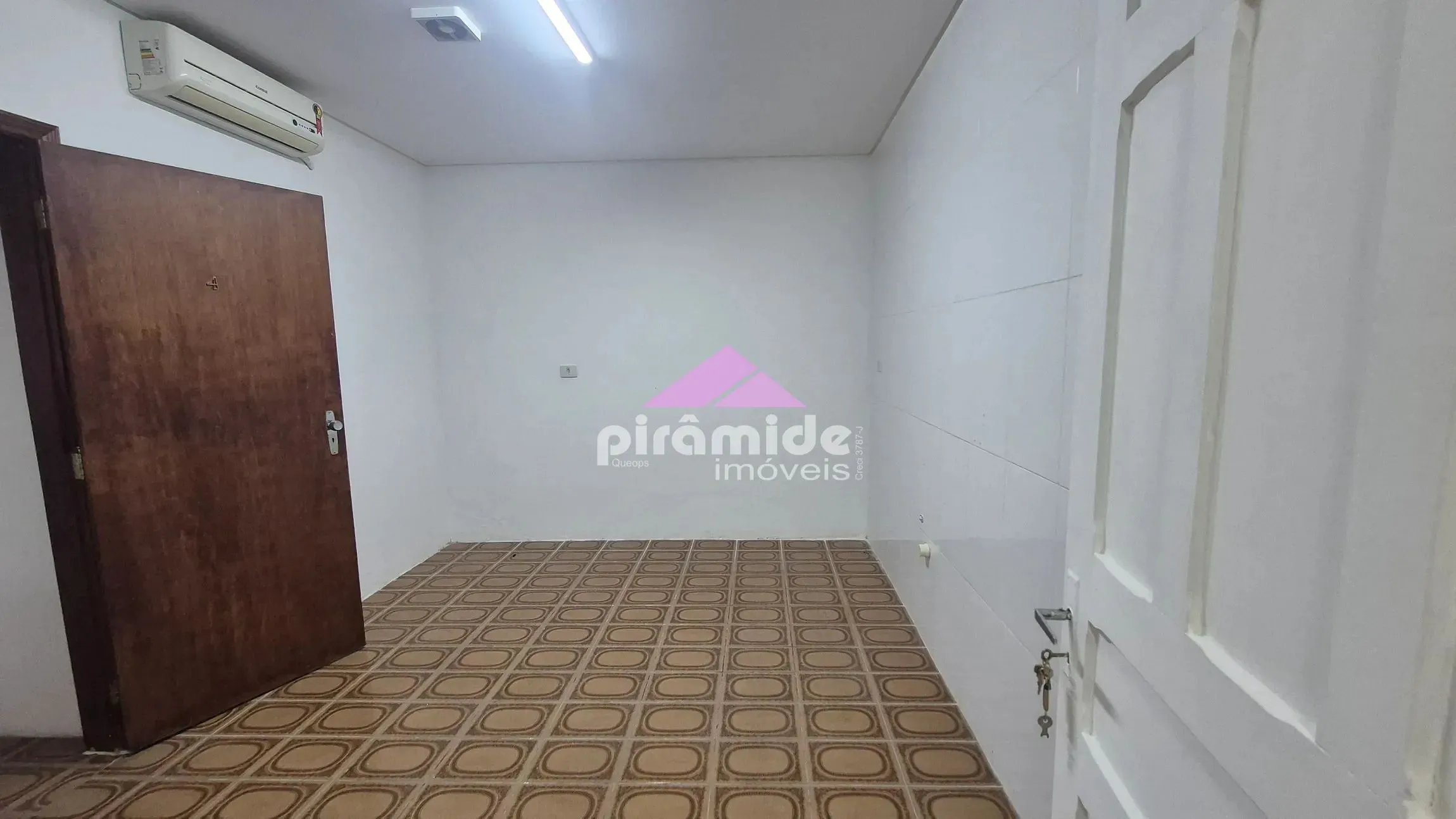 Casa, 1 quarto, 77 m² - Foto 10