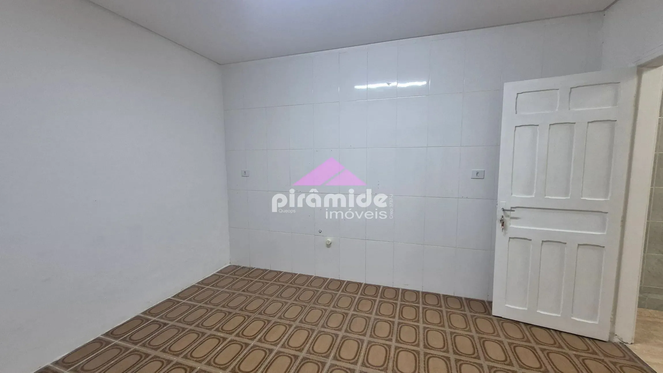 Casa, 1 quarto, 77 m² - Foto 11