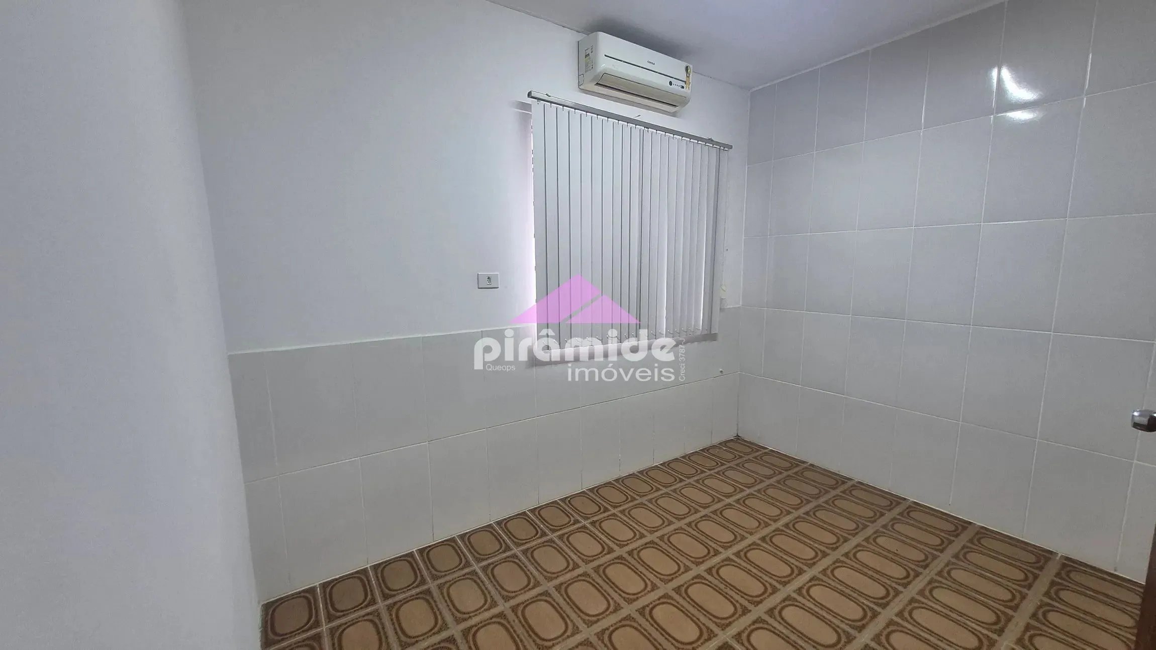 Casa, 1 quarto, 77 m² - Foto 12