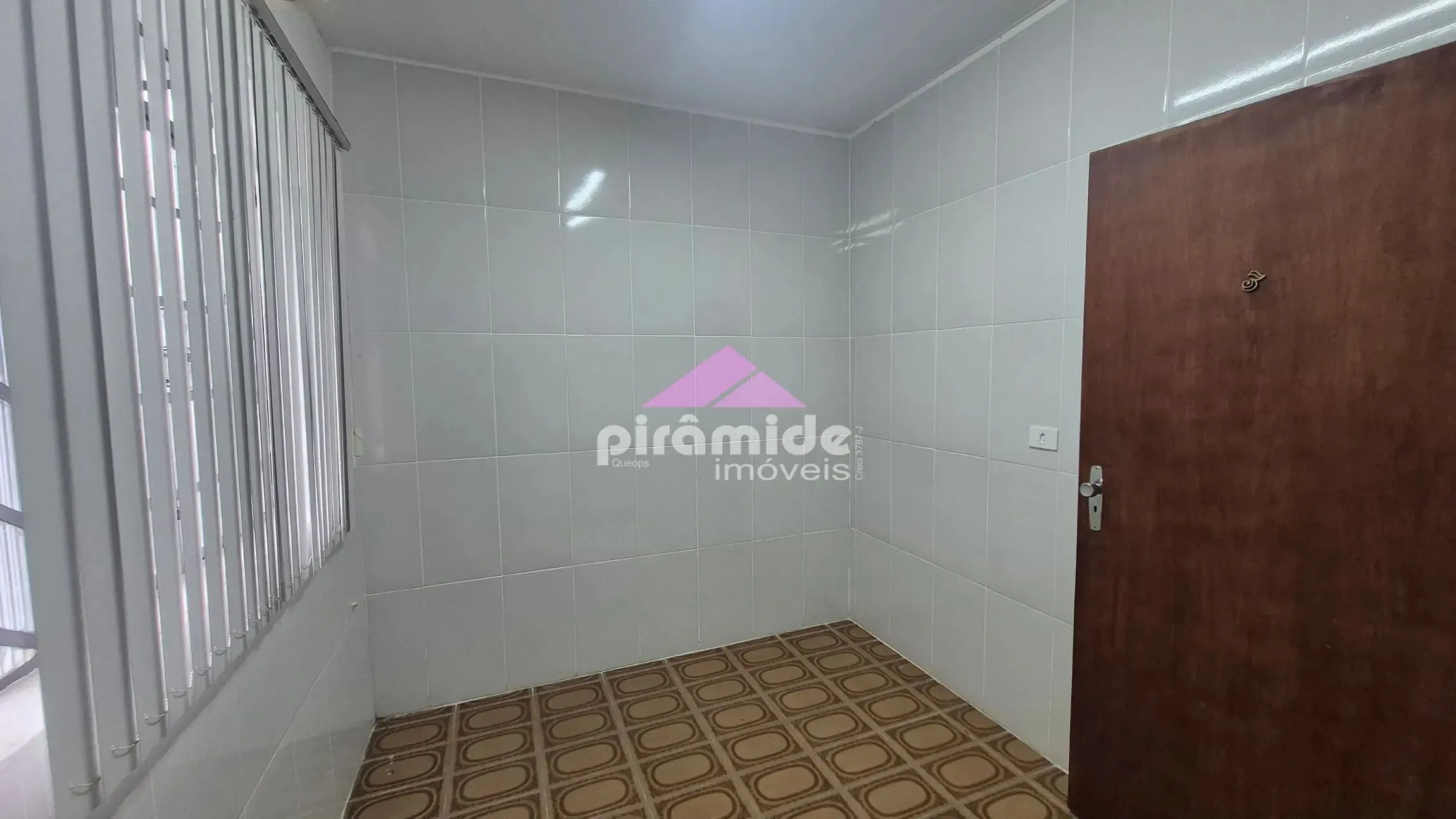 Casa, 1 quarto, 77 m² - Foto 13