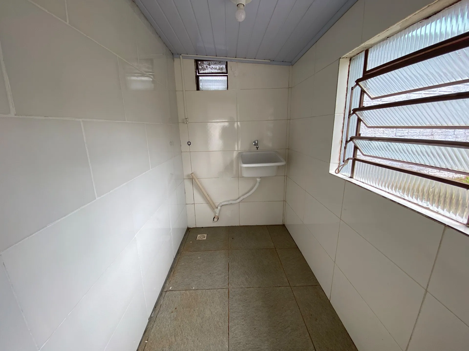 Foto 5 de casa em Chapecó