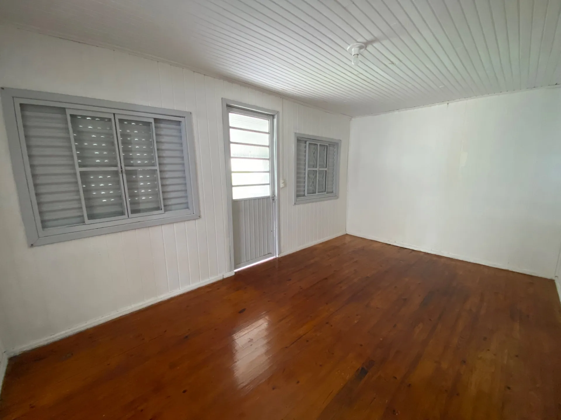 Foto 4 de casa em Chapecó