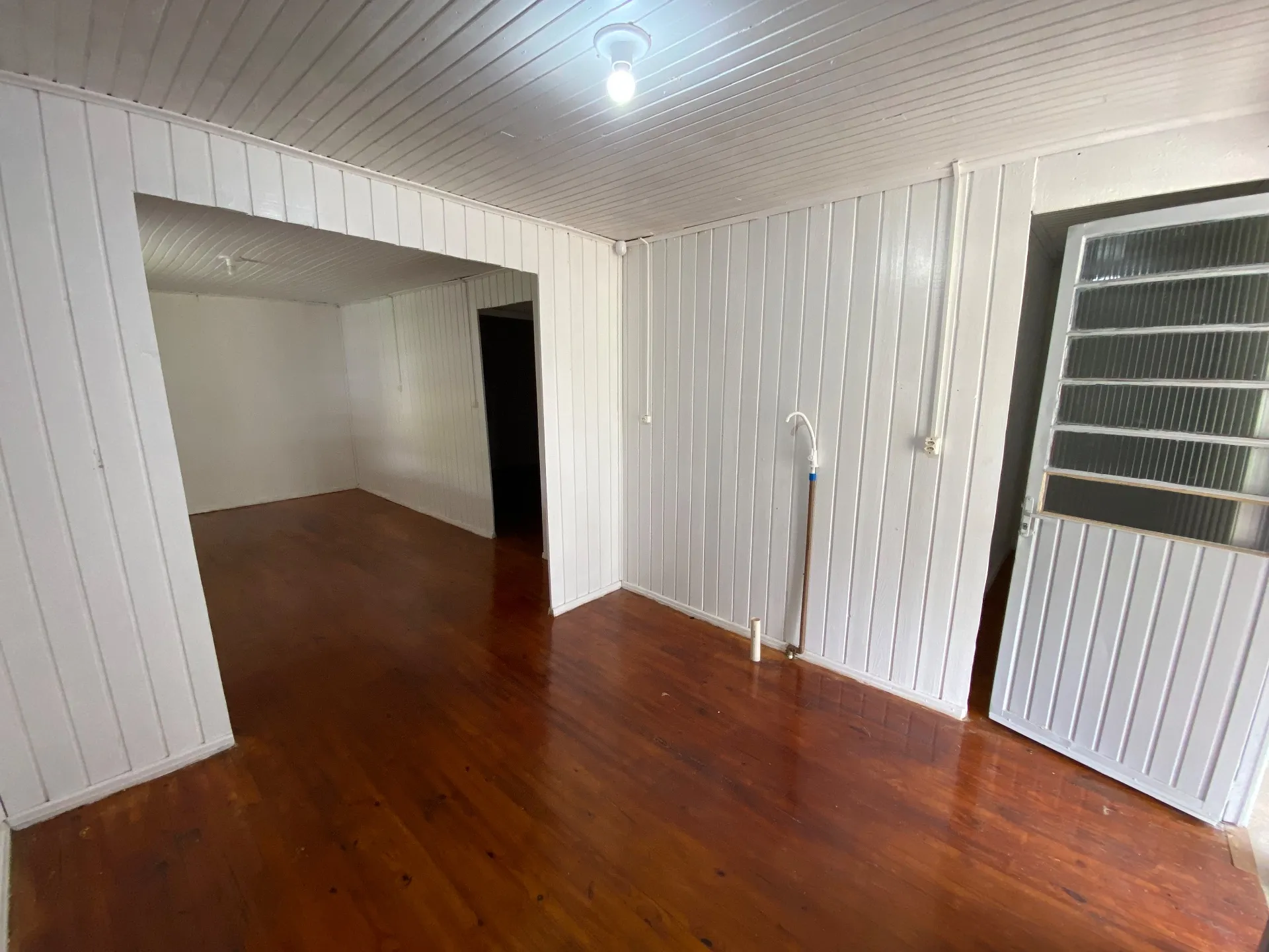 Foto 3 de casa em Chapecó
