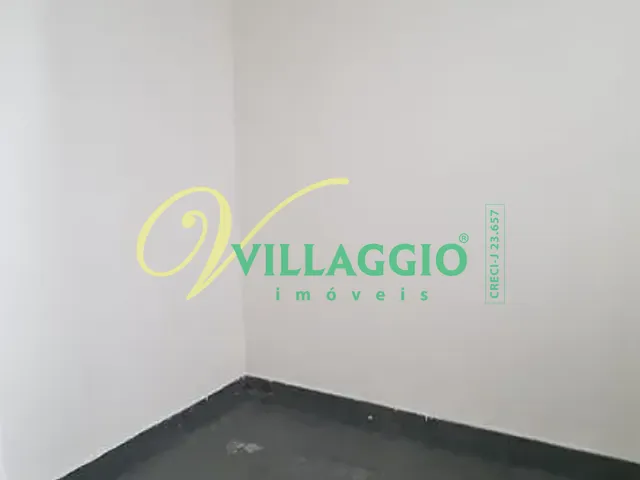 Casa com 300m² 4 quartos e 2 banheiros, à venda, no bairro Vila Nossa Senhora Aparecida em São José do Rio Preto