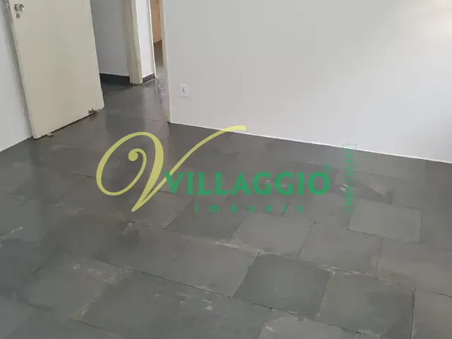 Casa com 300m² 4 quartos e 2 banheiros, à venda, no bairro Vila Nossa Senhora Aparecida em São José do Rio Preto