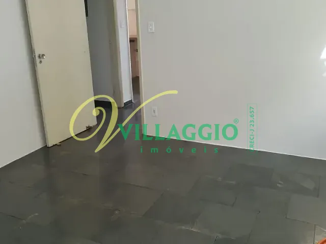 Casa com 300m² 4 quartos e 2 banheiros, à venda, no bairro Vila Nossa Senhora Aparecida em São José do Rio Preto