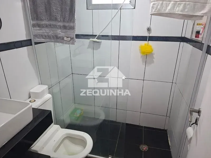 Casa, 3 quartos, 120 m² - Foto 7