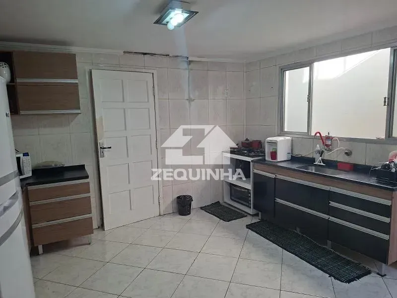 Casa, 3 quartos, 120 m² - Foto 10