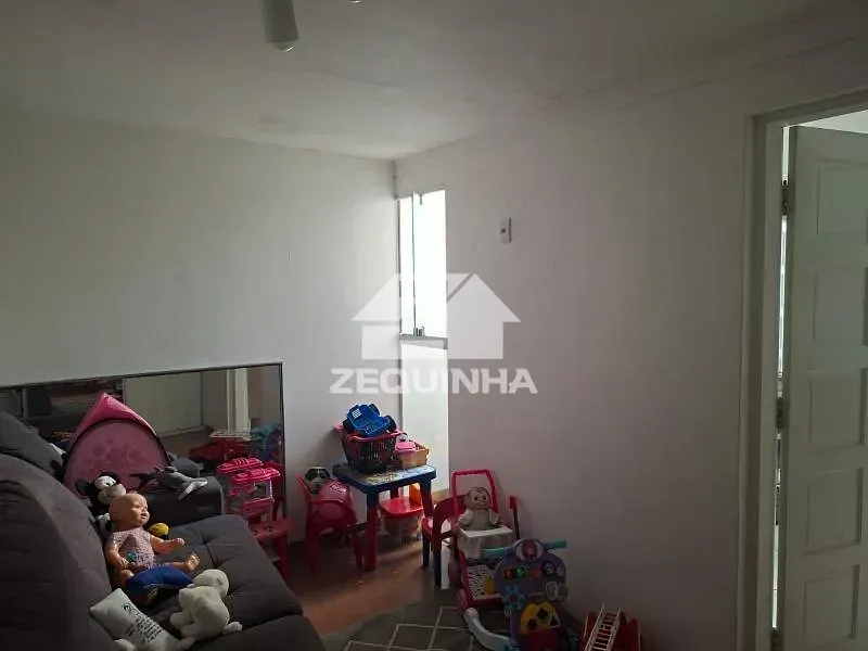 Casa, 3 quartos, 120 m² - Foto 12