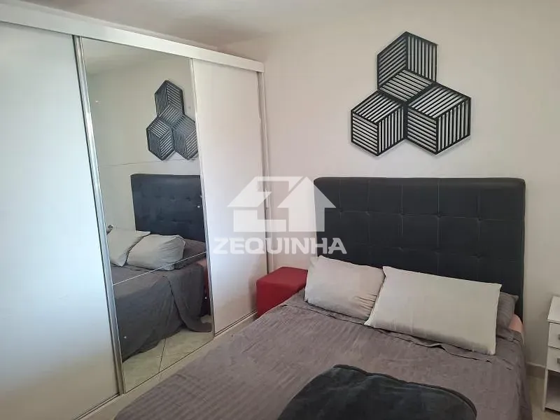 Casa, 3 quartos, 120 m² - Foto 14