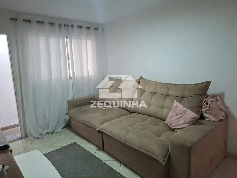 Casa, 3 quartos, 120 m² - Foto 15