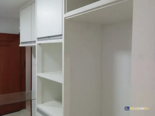 Casa 3 quartos e 4 banheiros, à venda, no bairro Parque Tarcisio Miranda em Campos dos Goytacazes