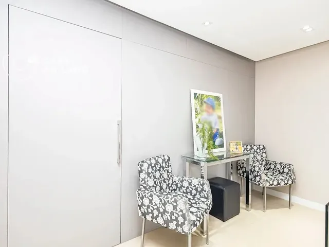 Casa com 310m² 3 quartos e 4 banheiros, à venda, no bairro Boa Vista em Curitiba