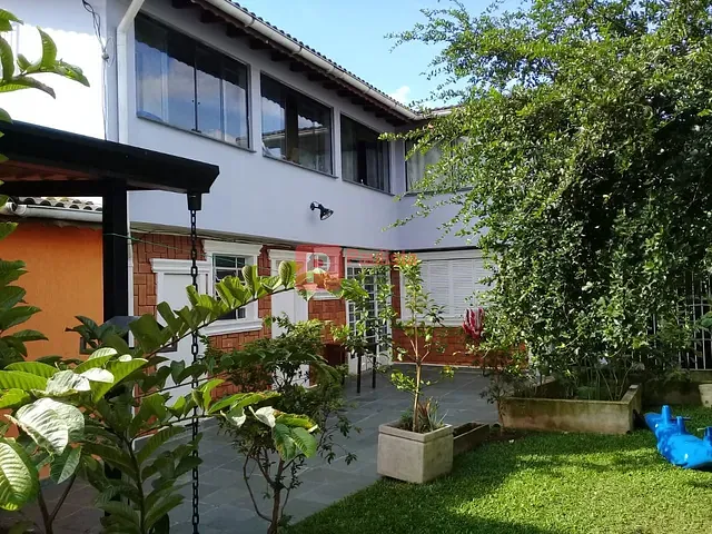 Sobrado com 282m² 3 quartos e 3 banheiros, à venda, no bairro Socorro em São Paulo