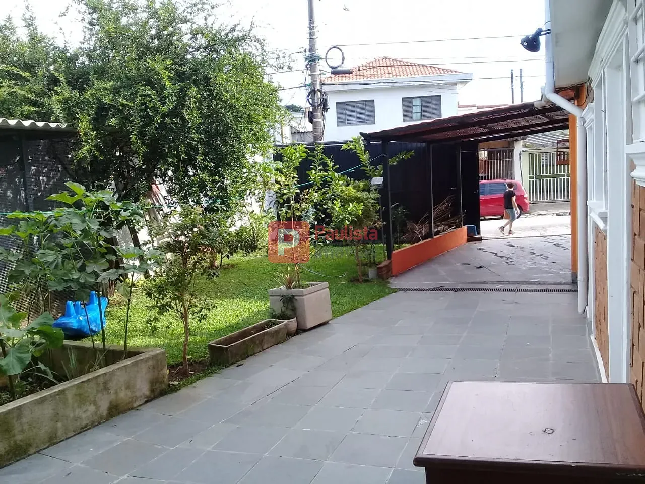Foto 11