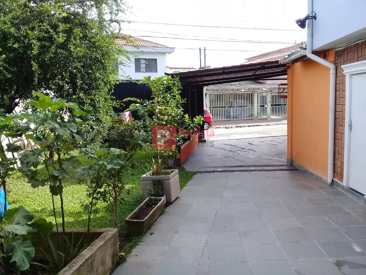 Foto 8
